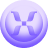 Certified partner icon